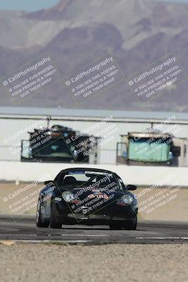 media/Oct-18-2025-PCA San Diego (Sat) [[653db1c827]]/3-Orange/Session 2 (Turn 15)/